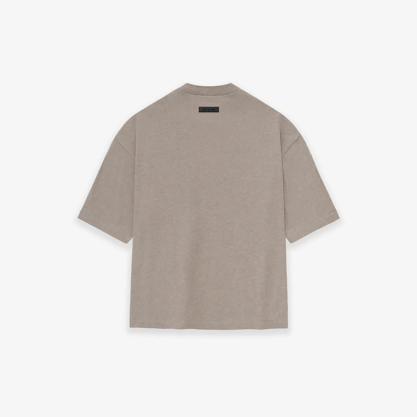 Essentials Fall 2024 Collection Tee