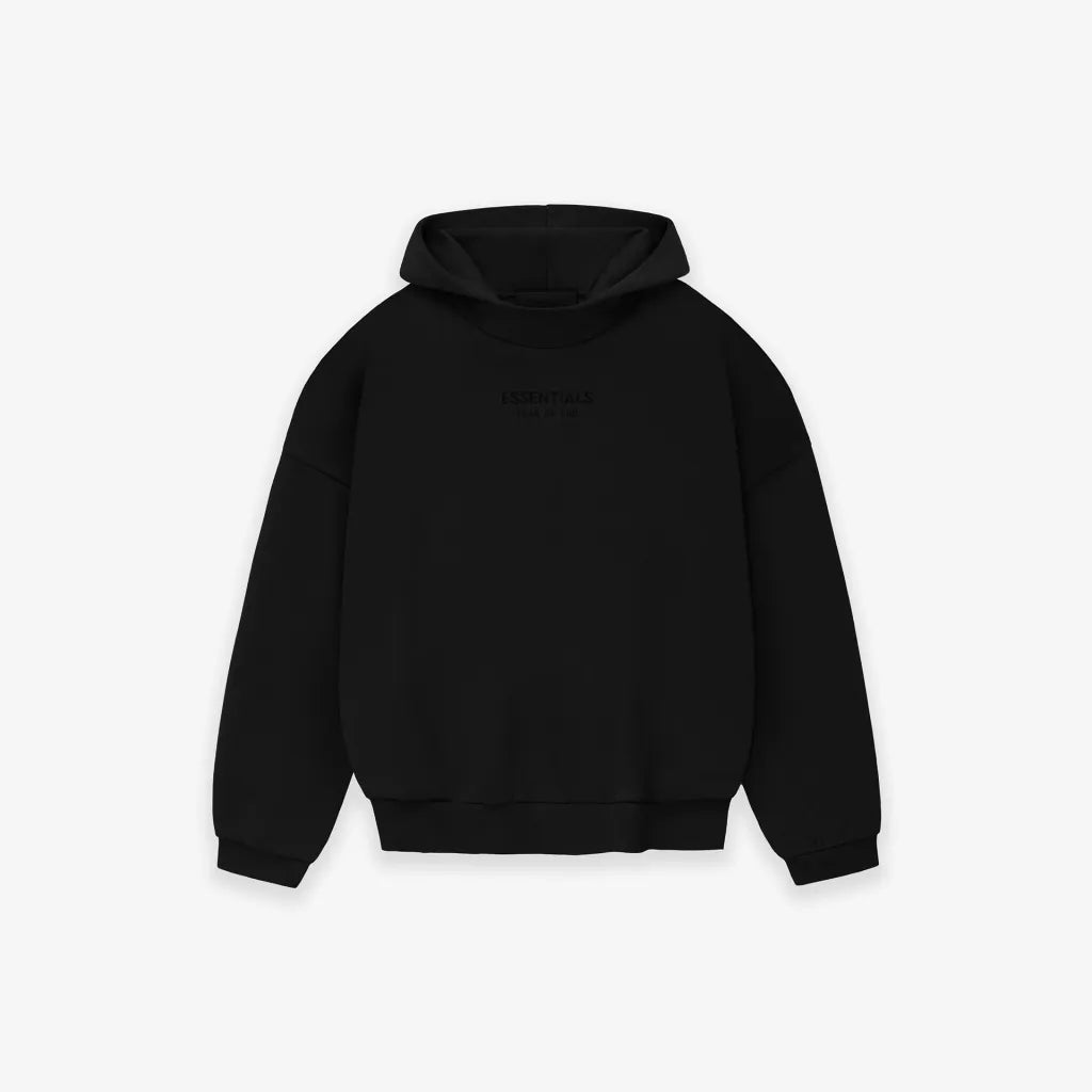 Essentials Fall 2024 Collection Hoodie