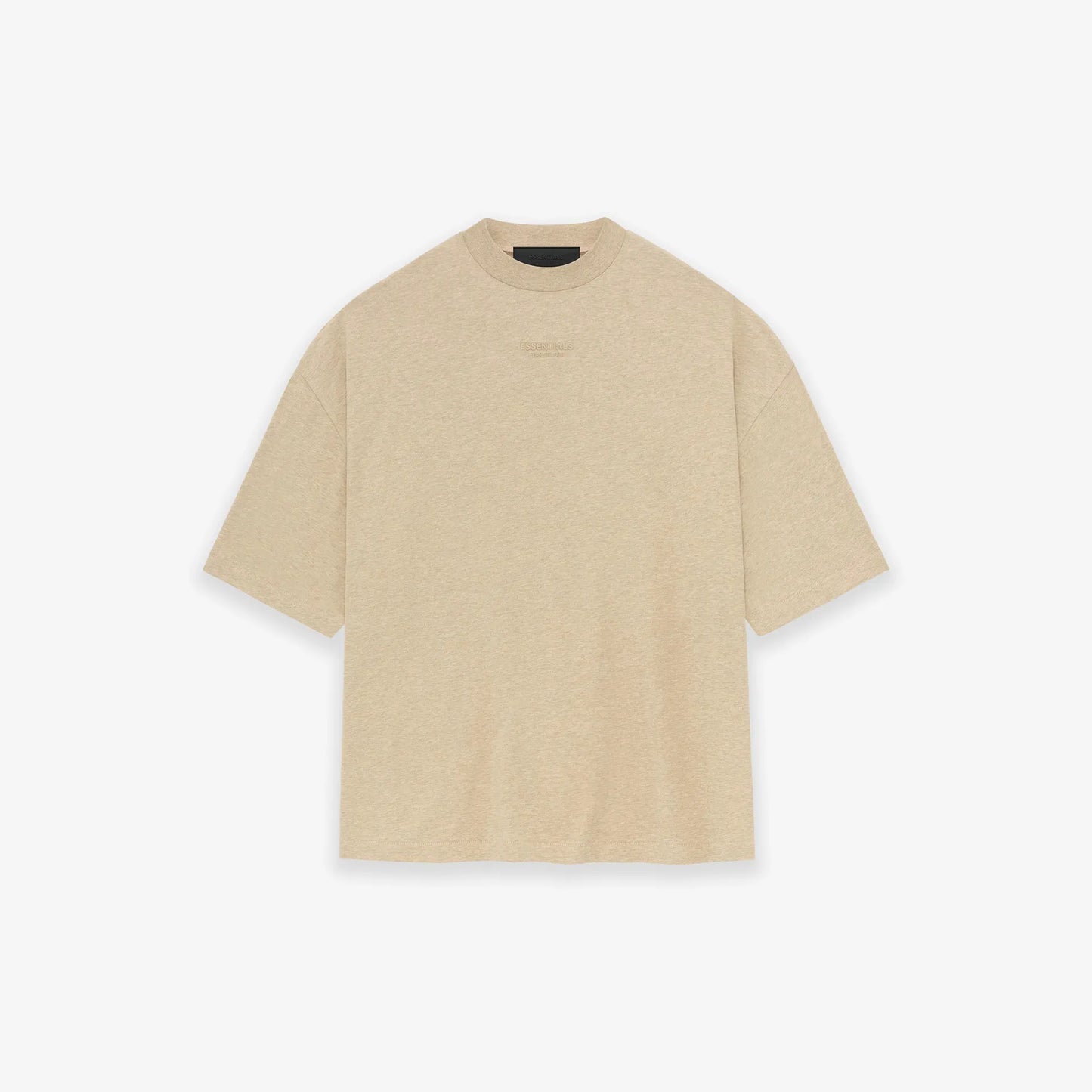 Essentials Fall 2024 Collection Tee