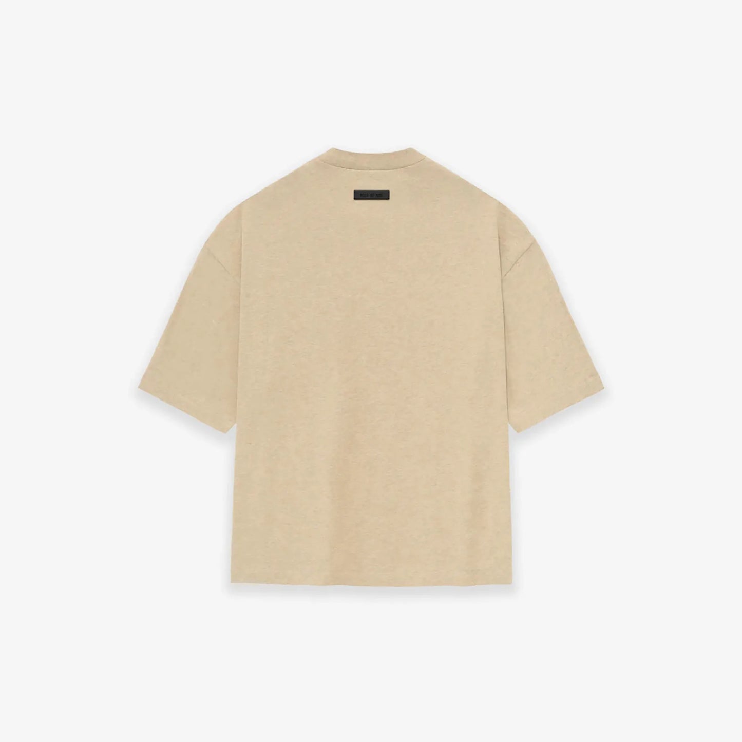 Essentials Fall 2024 Collection Tee