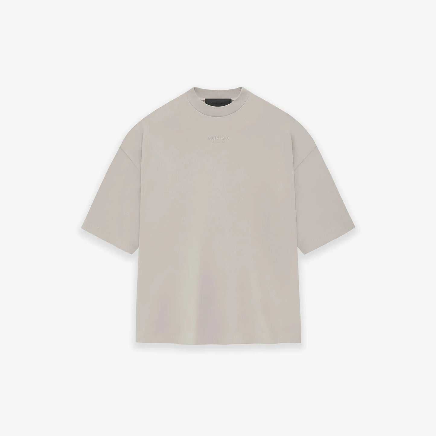 Essentials Fall 2024 Collection Tee