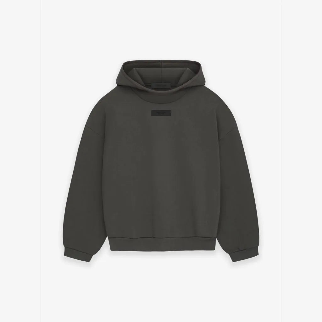 Essentials Fall 2024 Collection Hoodie