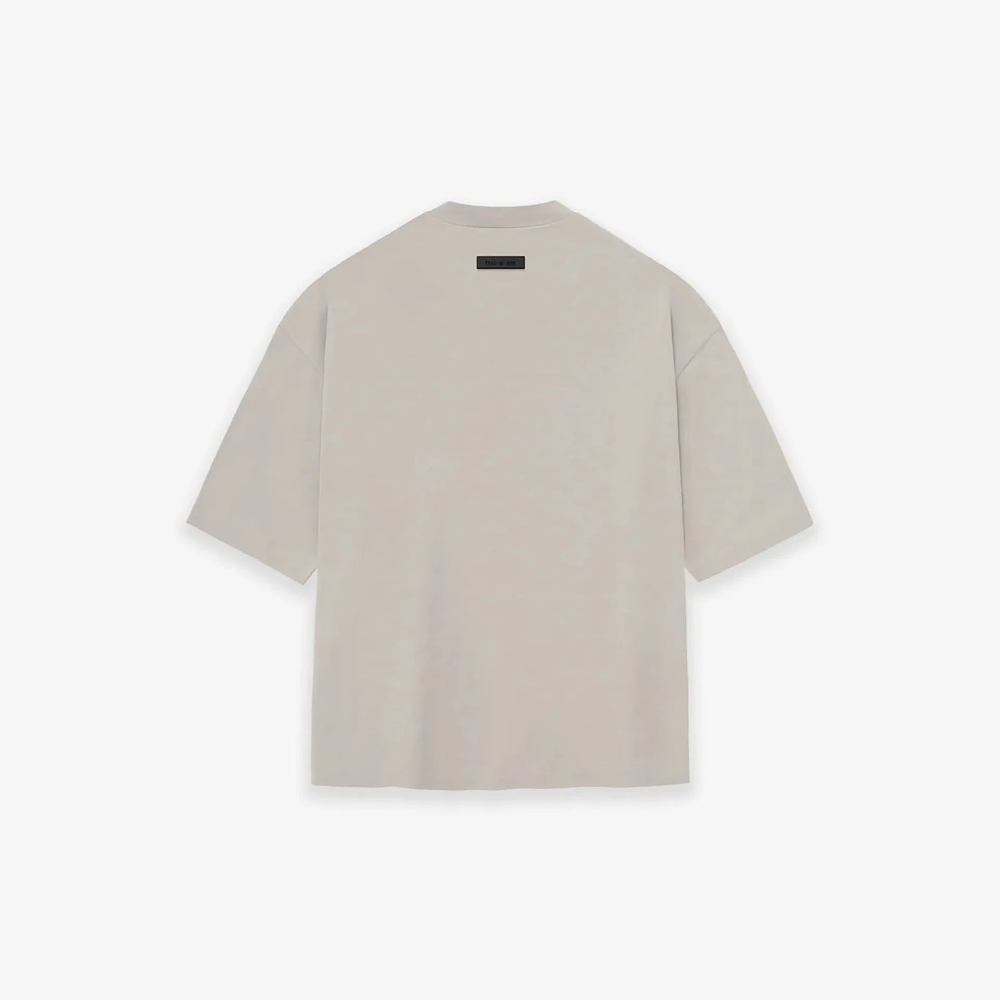 Essentials Fall 2024 Collection Tee