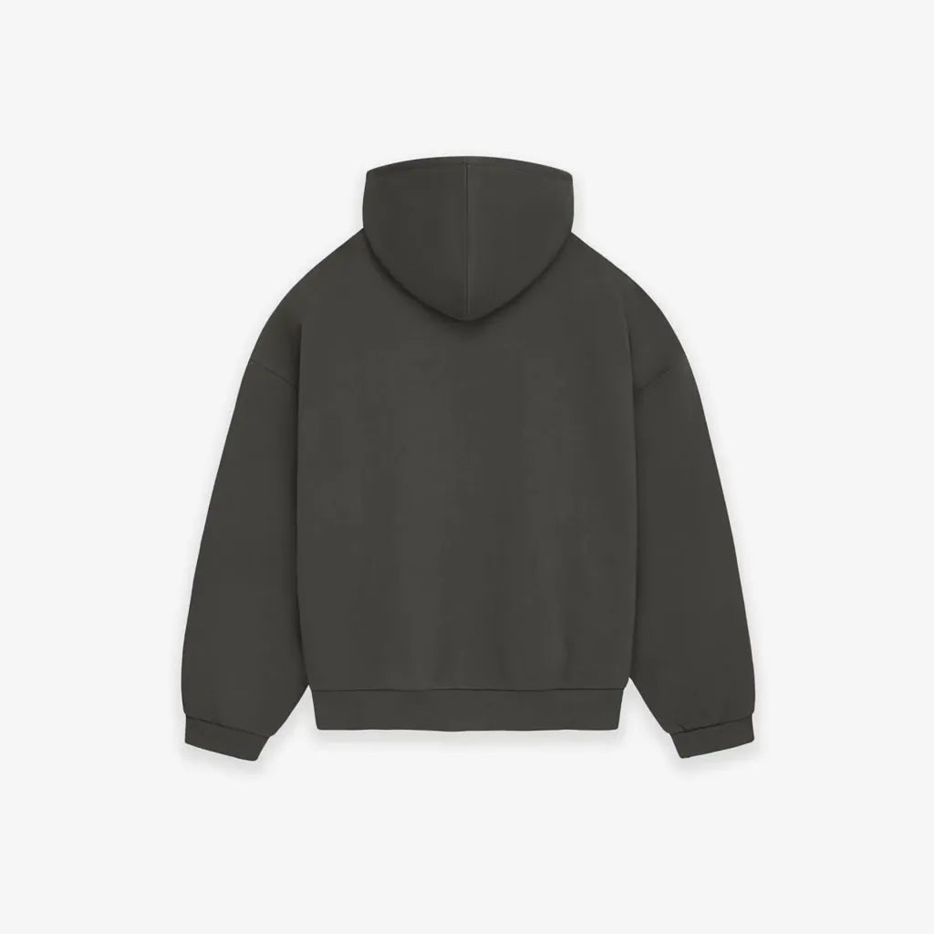 Essentials Fall 2024 Collection Hoodie