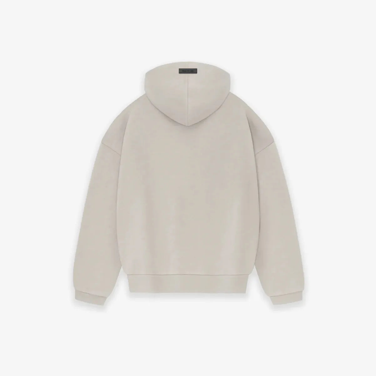 Essentials Fall 2024 Collection Hoodie