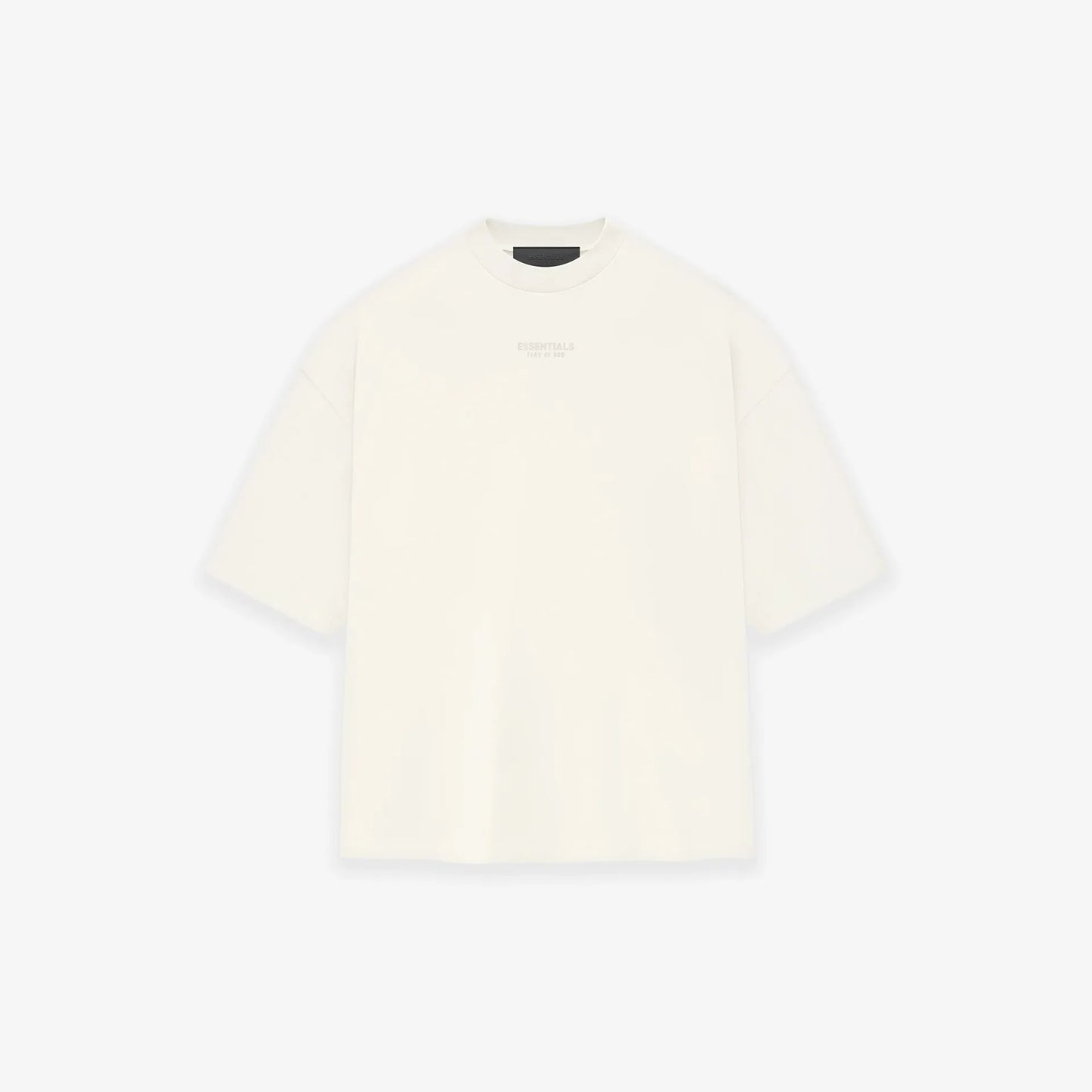 Essentials Fall 2024 Collection Tee