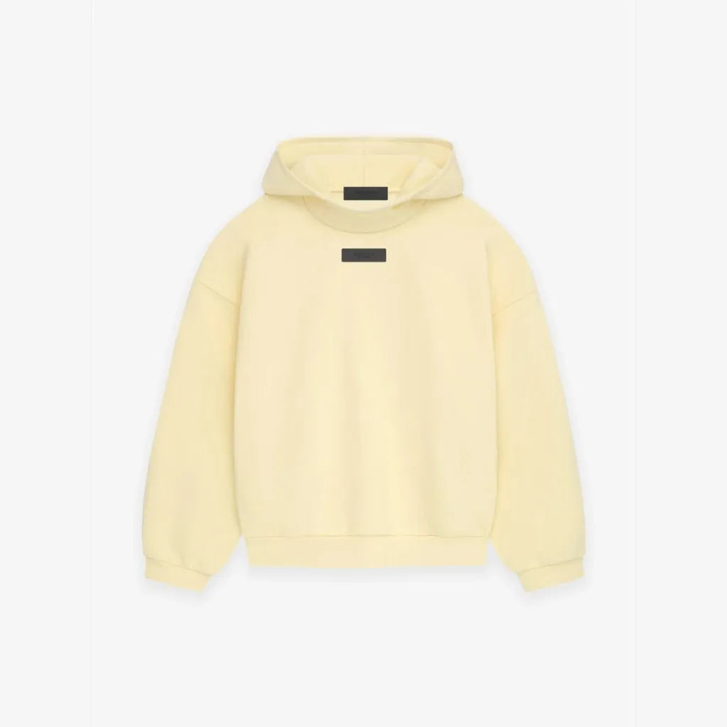 Essentials Fall 2024 Collection Hoodie