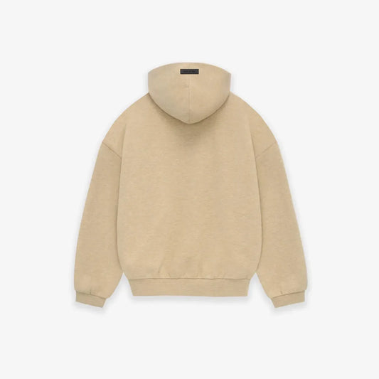 Essentials Fall 2024 Collection Hoodie