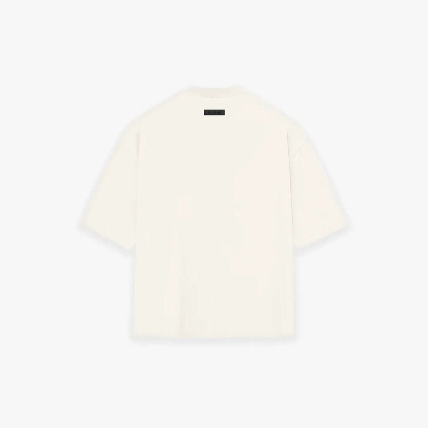 Essentials Fall 2024 Collection Tee