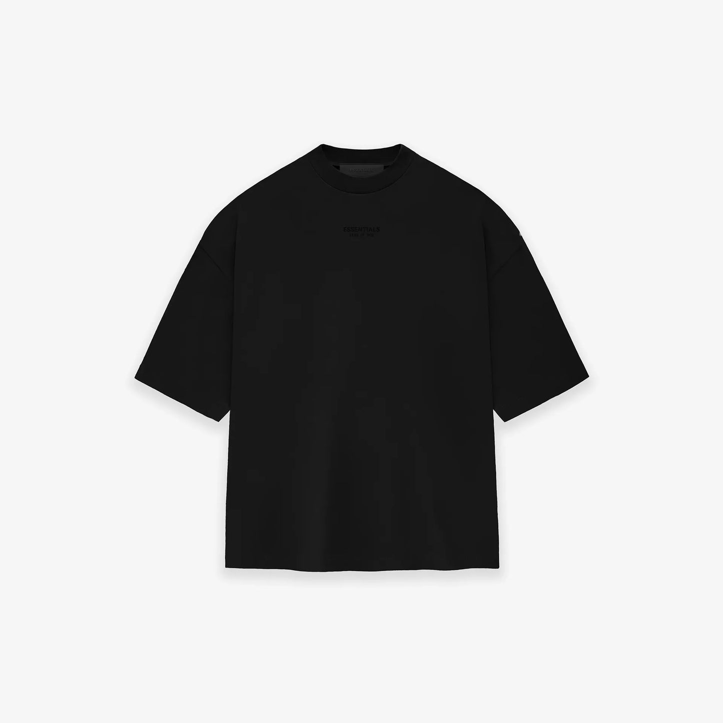 Essentials Fall 2024 Collection Tee