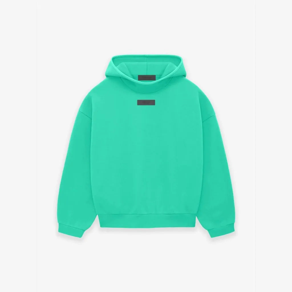 Essentials Fall 2024 Collection Hoodie