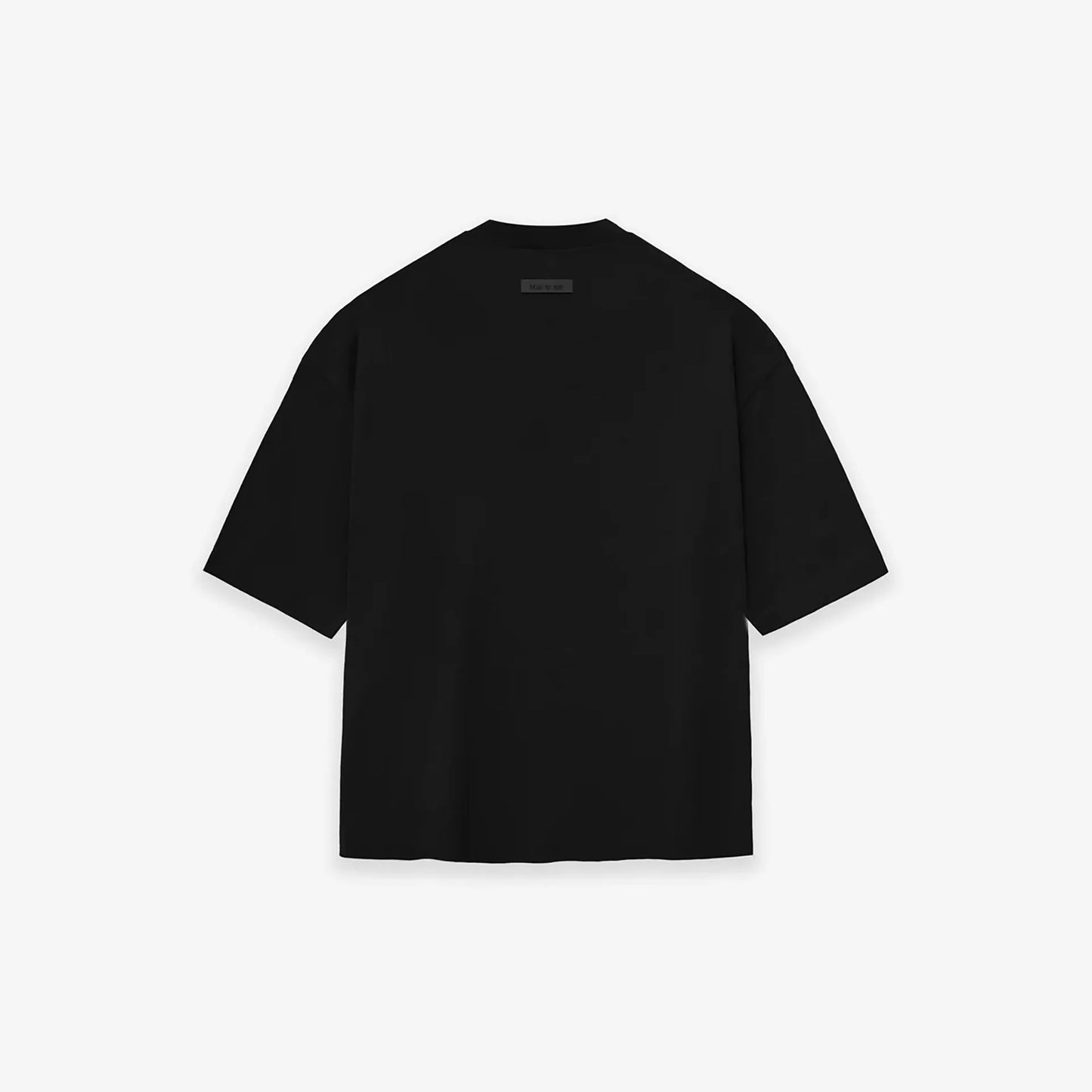 Essentials Fall 2024 Collection Tee