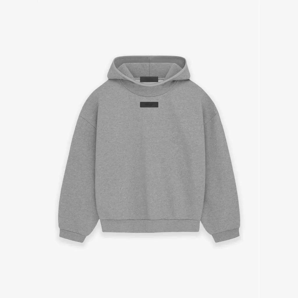 Essentials Fall 2024 Collection Hoodie