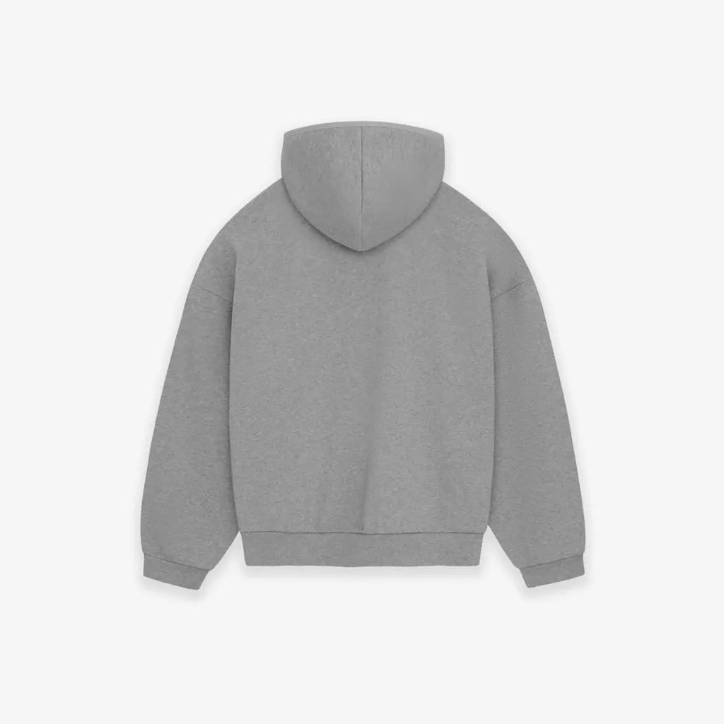 Essentials Fall 2024 Collection Hoodie