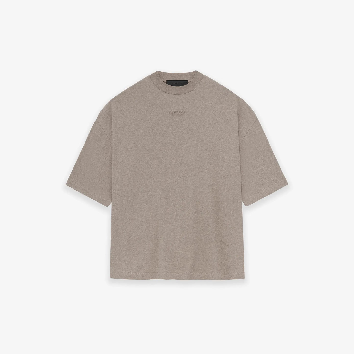 Essentials Fall 2024 Collection Tee