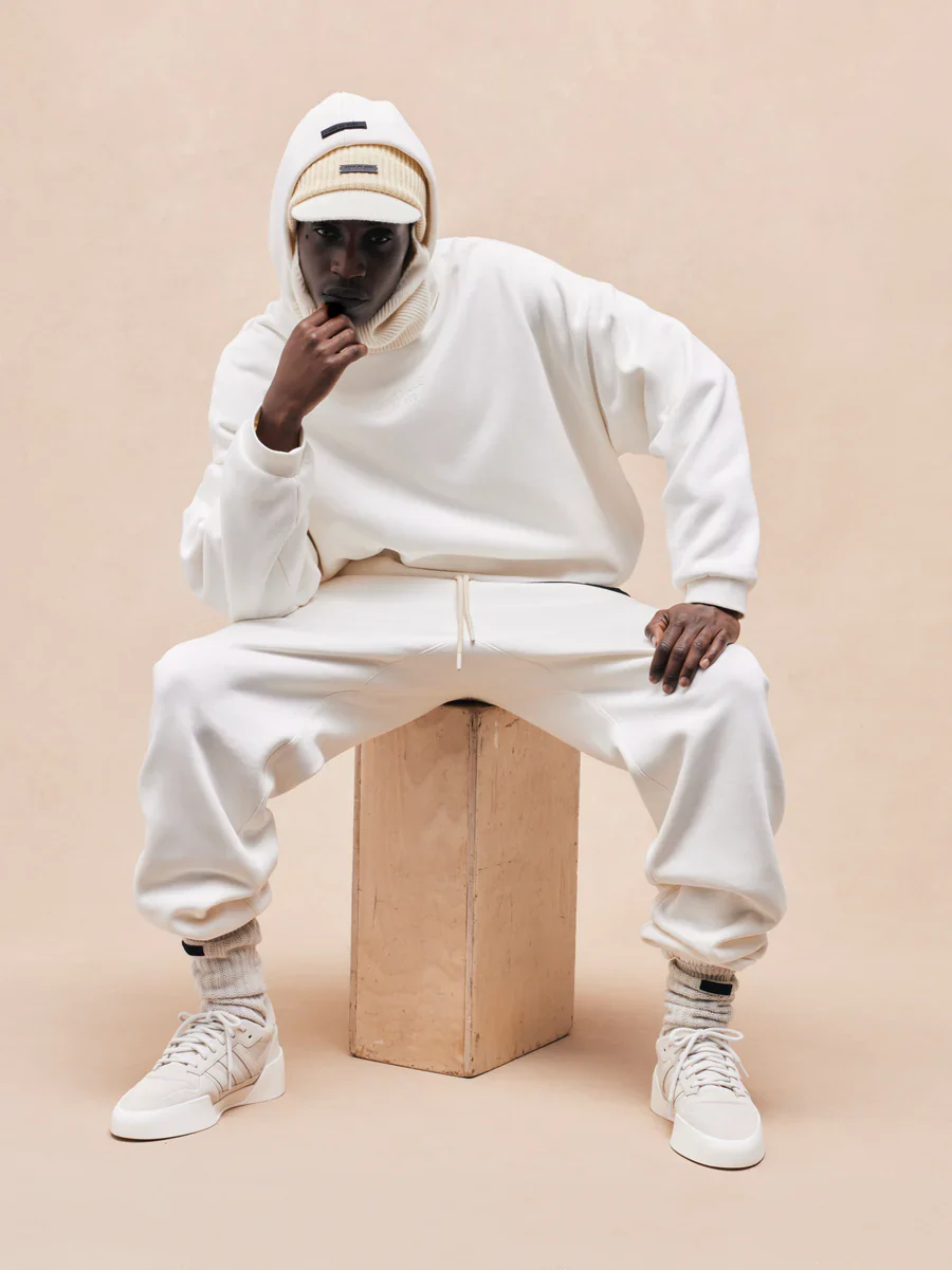 download-2024-04-26T215656.383_1800x1800